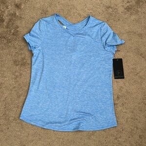 90 defree by reflex Tee